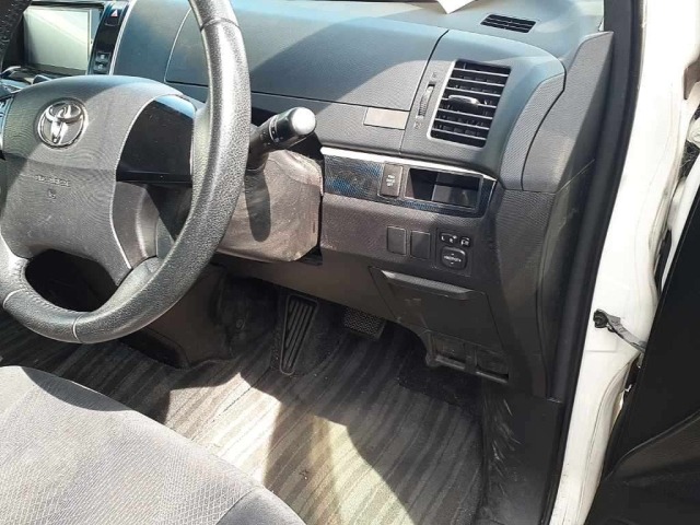 Toyota ESTIMA 2012 7172133-9