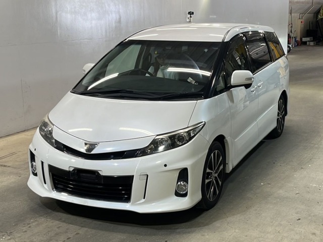 Toyota ESTIMA 2014 7172166-0