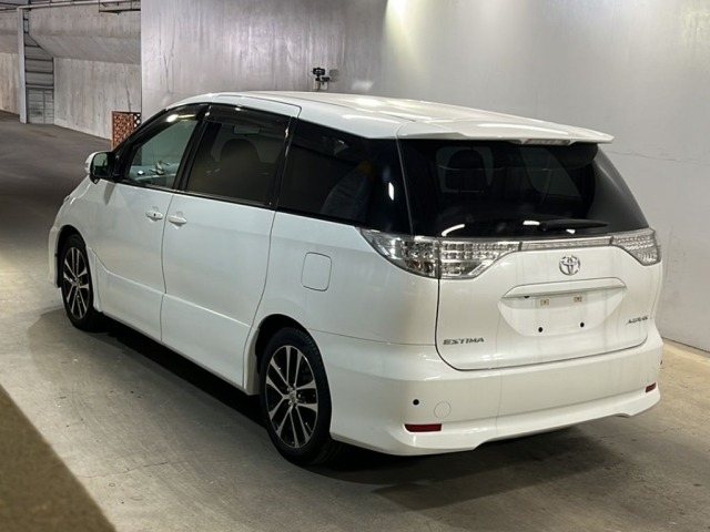 Toyota ESTIMA 2014 7172166-1