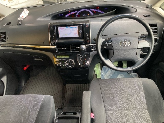 Toyota ESTIMA 2014 7172166-3