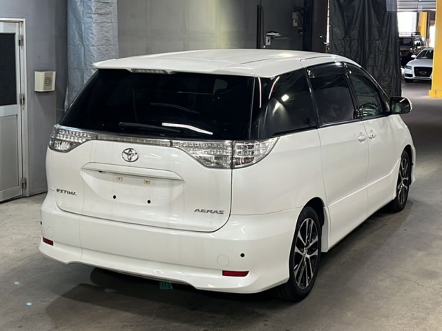 Toyota ESTIMA 2014 7172166-5