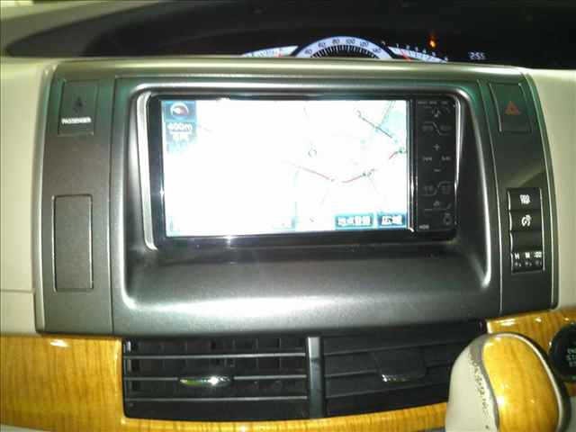 Toyota ESTIMA 2009 7172175-5