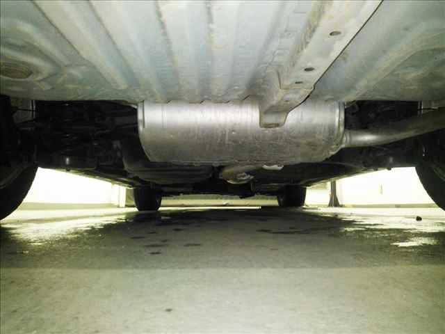 Toyota ESTIMA 2009 7172175-8