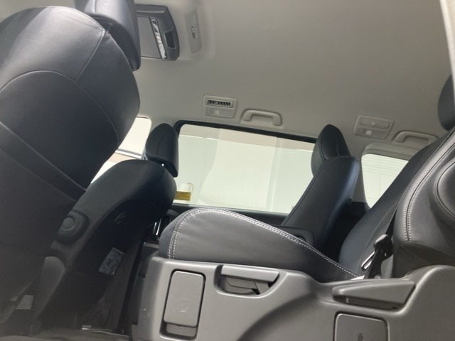 Toyota ESTIMA 2014 7172176-10