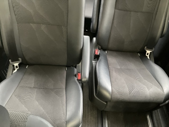 Toyota ESTIMA 2014 7172176-11