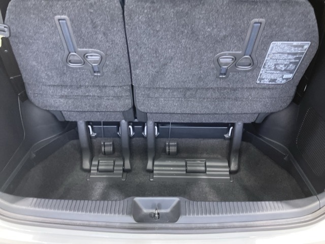 Toyota ESTIMA 2014 7172176-12