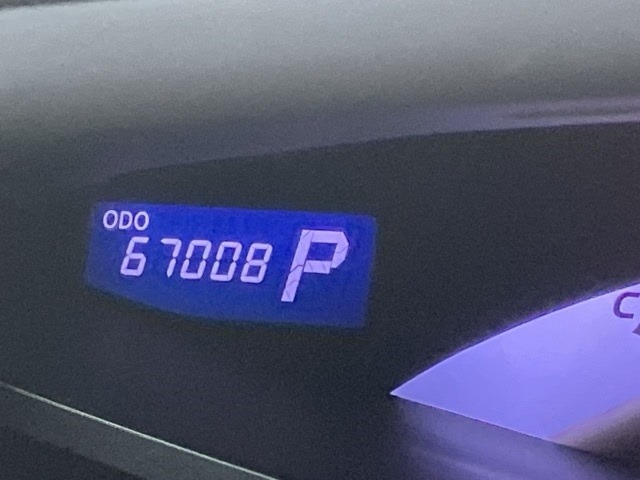 Toyota ESTIMA 2014 7172176-13