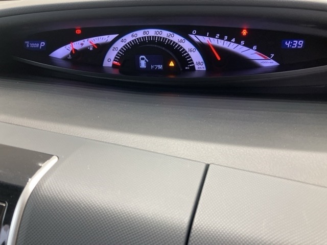 Toyota ESTIMA 2014 7172176-14