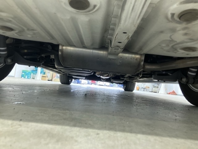 Toyota ESTIMA 2014 7172176-16