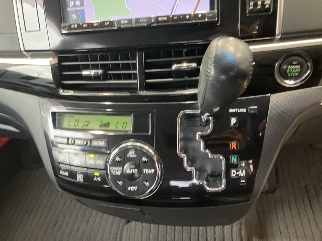 Toyota ESTIMA 2014 7172176-5