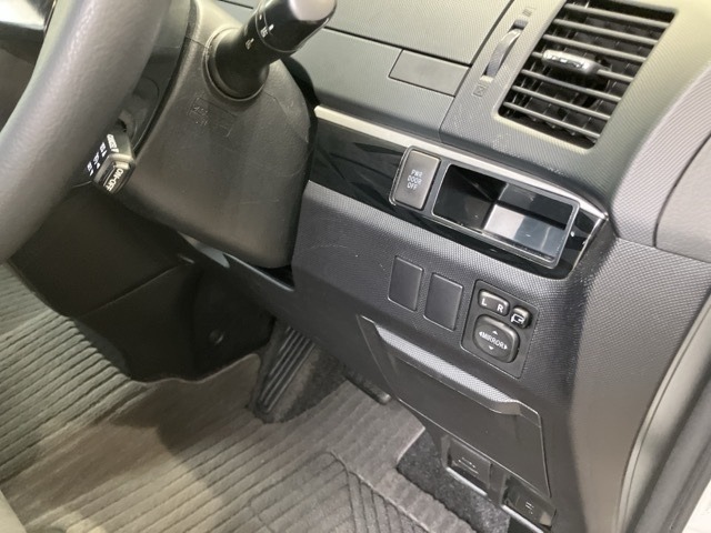 Toyota ESTIMA 2014 7172176-6