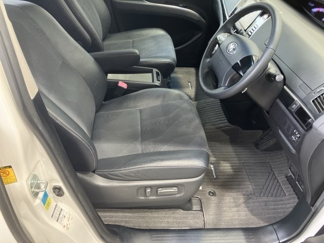 Toyota ESTIMA 2014 7172176-8