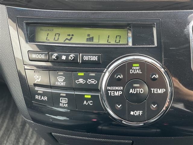Toyota ESTIMA 2015 7172408-1