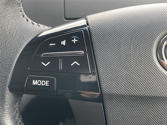 Toyota ESTIMA 2015 7172408-10