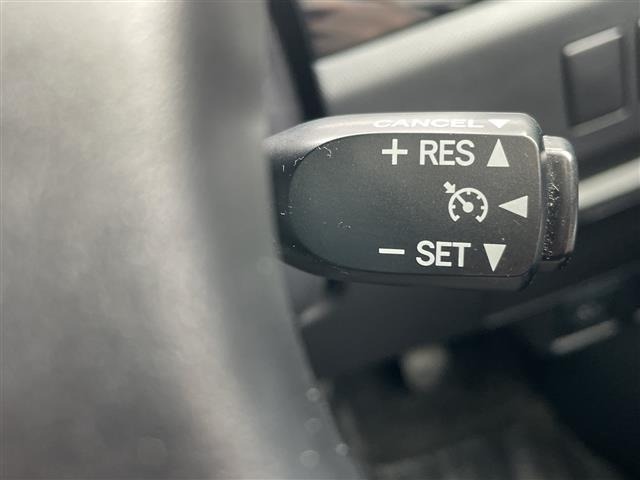 Toyota ESTIMA 2015 7172408-11