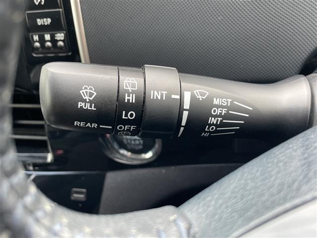 Toyota ESTIMA 2015 7172408-12