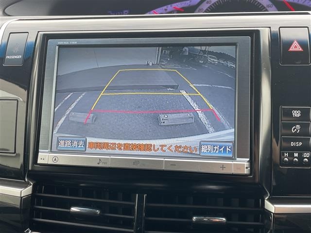 Toyota ESTIMA 2015 7172408-15