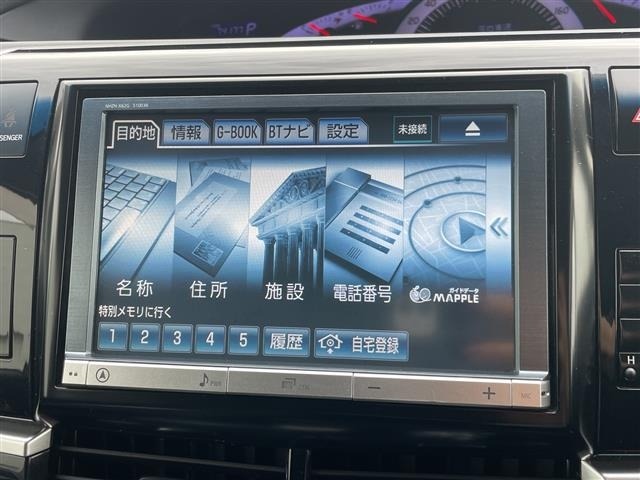 Toyota ESTIMA 2015 7172408-16
