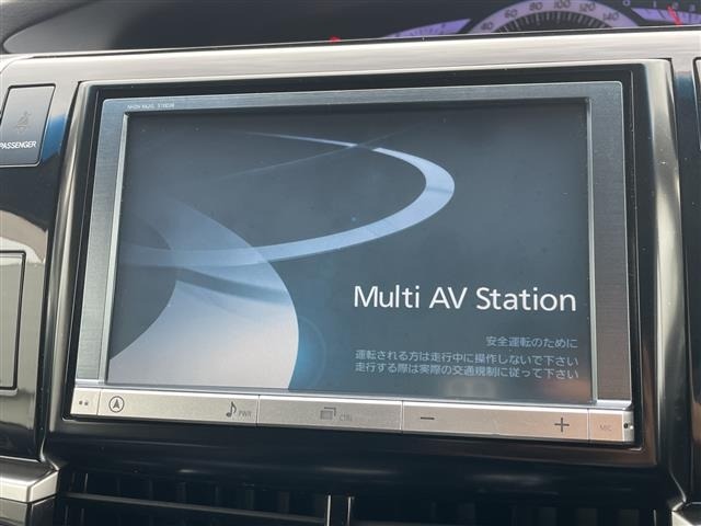 Toyota ESTIMA 2015 7172408-17