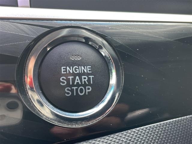 Toyota ESTIMA 2015 7172408-18