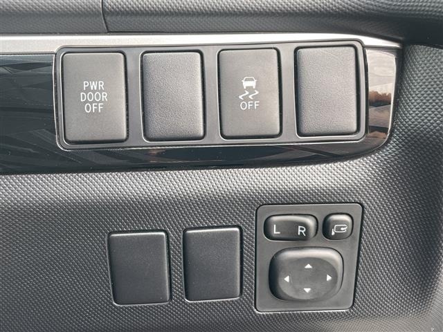 Toyota ESTIMA 2015 7172408-19