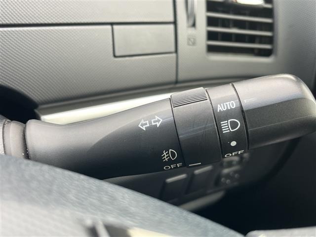 Toyota ESTIMA 2015 7172408-20