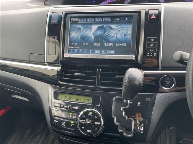 Toyota ESTIMA 2015 7172408-21