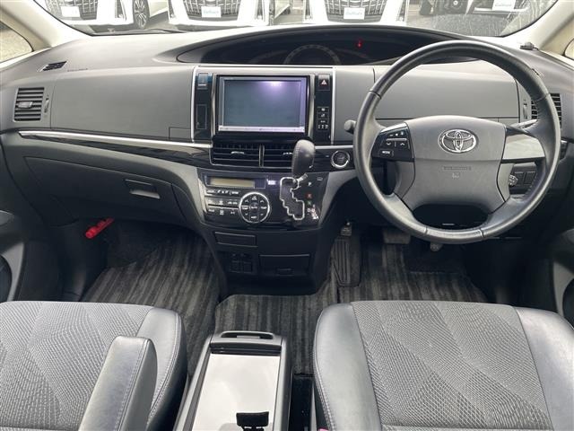 Toyota ESTIMA 2015 7172408-22