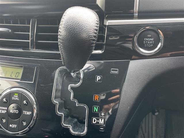 Toyota ESTIMA 2015 7172408-3