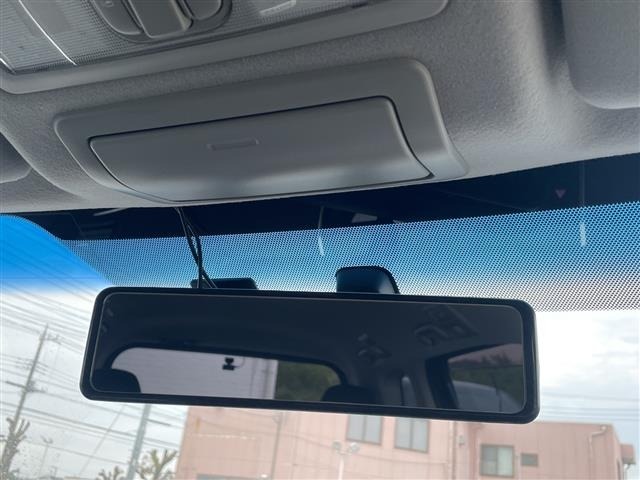 Toyota ESTIMA 2015 7172408-4