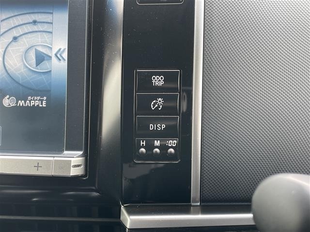 Toyota ESTIMA 2015 7172408-5