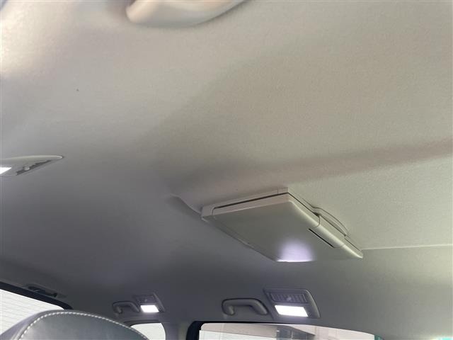 Toyota ESTIMA 2015 7172408-6