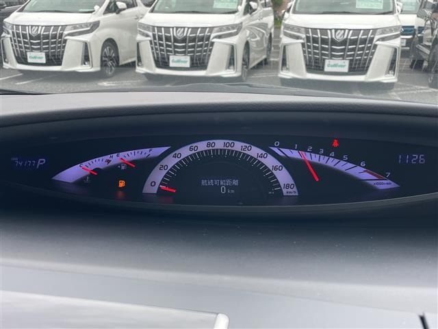 Toyota ESTIMA 2015 7172408-7