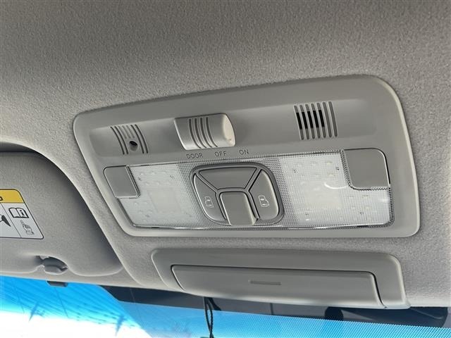 Toyota ESTIMA 2015 7172408-8