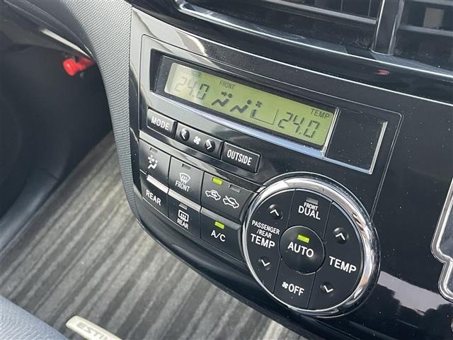 Toyota ESTIMA 2014 7172415-10
