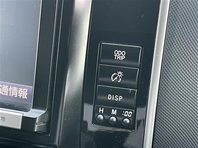 Toyota ESTIMA 2014 7172415-11