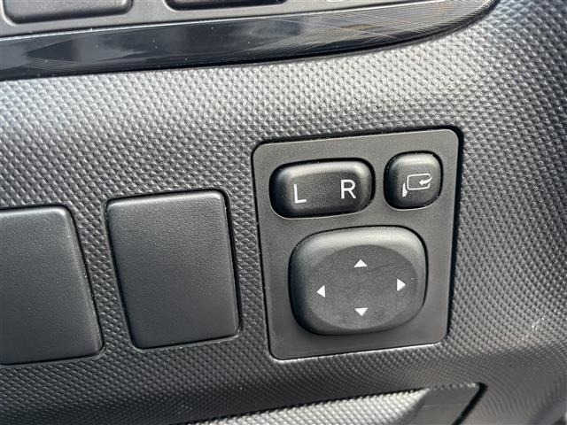 Toyota ESTIMA 2014 7172415-12
