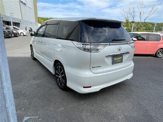 Toyota ESTIMA 2014 7172415-14