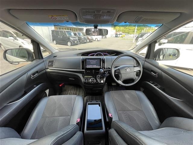 Toyota ESTIMA 2014 7172415-15