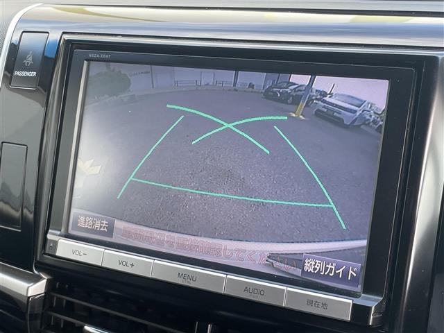 Toyota ESTIMA 2014 7172415-17