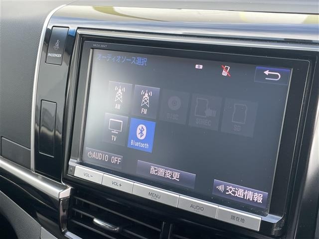 Toyota ESTIMA 2014 7172415-18