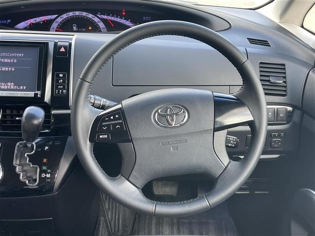 Toyota ESTIMA 2014 7172415-19