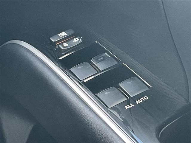 Toyota ESTIMA 2014 7172415-2