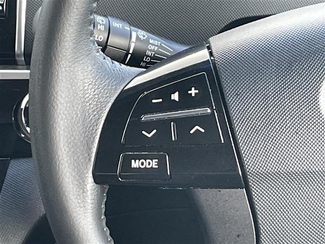 Toyota ESTIMA 2014 7172415-20