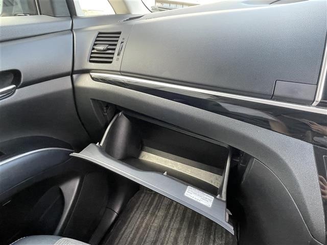 Toyota ESTIMA 2014 7172415-21