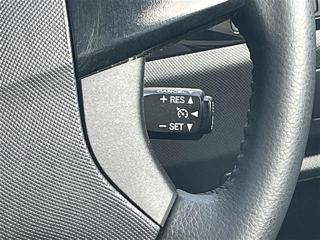Toyota ESTIMA 2014 7172415-22
