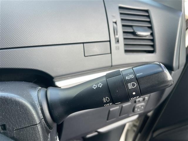 Toyota ESTIMA 2014 7172415-3