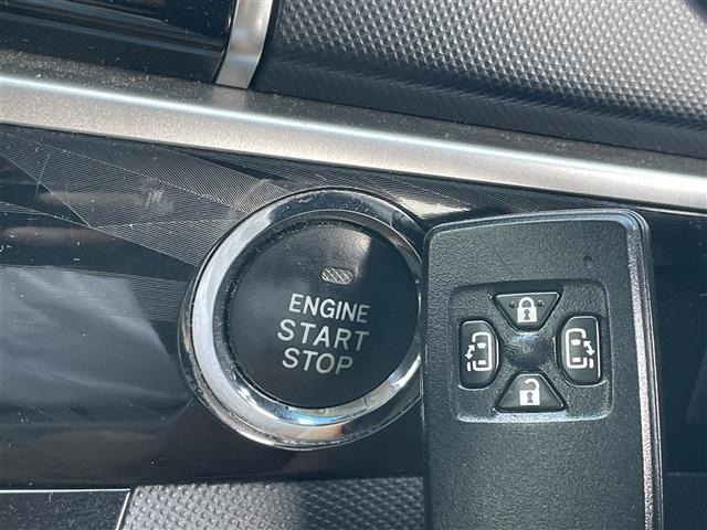 Toyota ESTIMA 2014 7172415-4