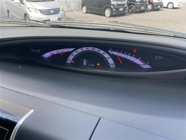 Toyota ESTIMA 2014 7172415-5