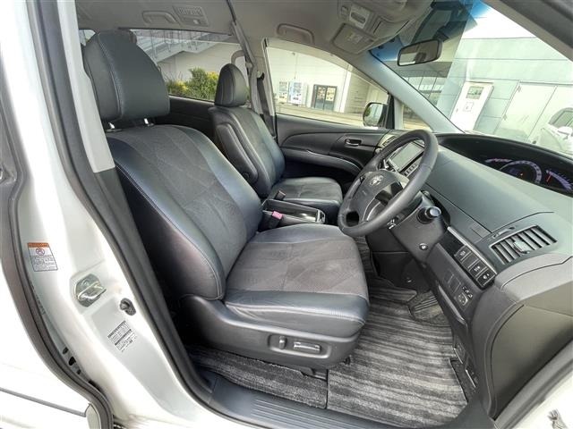 Toyota ESTIMA 2014 7172415-6